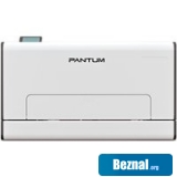 ������� Pantum CP2100DN