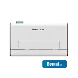 ������� Pantum CP2100DN
