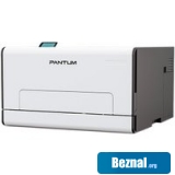 ������� Pantum CP2100DN