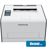 ������� Pantum CP2100DN