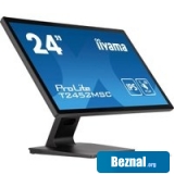 ������� iiyama ProLite T2452MSC-B1