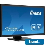 ������� iiyama ProLite T2452MSC-B1