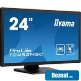 ������� iiyama ProLite T2452MSC-B1