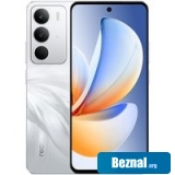 ������� Realme C71 RMX5303 6GB/128GB ������������� ������ (�����)