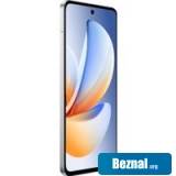 ������� Realme C71 RMX5303 6GB/128GB ������������� ������ (�����)