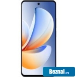 ������� Realme C71 RMX5303 6GB/128GB ������������� ������ (�����)