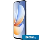 ������� Realme C71 RMX5303 6GB/128GB ������������� ������ (�����)