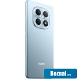 ������� Xiaomi Redmi Note 15 8GB/256GB ������������� ������ (�����)