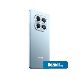 ������� Xiaomi Redmi Note 15 8GB/256GB ������������� ������ (�����)