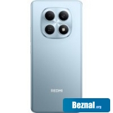 ������� Xiaomi Redmi Note 15 8GB/256GB ������������� ������ (�����)