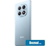 ������� Xiaomi Redmi Note 15 8GB/256GB ������������� ������ (�����)