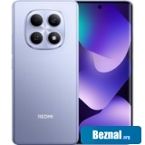 ������� Xiaomi Redmi Note 15 8GB/256GB ������������� ������ (����������)