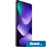 ������� Xiaomi Redmi Note 15 8GB/256GB ������������� ������ (����������)