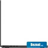 ������� Apple Macbook Pro 14.2 M5 16GB/512GB 2025 MDE04 ����������� ������