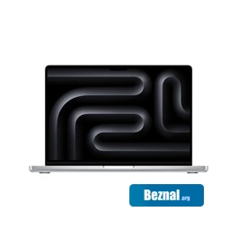 ������� Apple Macbook Pro 14.2 M5 16GB/1TB 2025 MDE54 �����������
