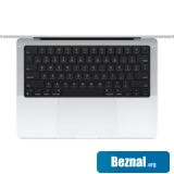 ������� Apple Macbook Pro 14.2 M5 16GB/1TB 2025 MDE54 �����������