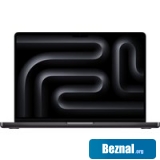 ������� Apple Macbook Pro 14.2 M5 24GB/1TB 2025 MDE34 ����������� ������