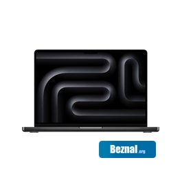 ������� Apple Macbook Pro 14.2 M5 24GB/1TB 2025 MDE34 ����������� ������
