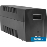 ��������� �������������� ������� EKF E-Power SSW 200 1200 �� Proxima