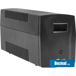 ��������� �������������� ������� EKF E-Power SSW 200 1200 �� Proxima