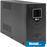 ��������� �������������� ������� EKF SSW-2200