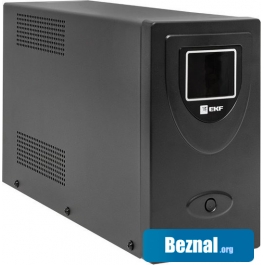 ��������� �������������� ������� EKF SSW-2200