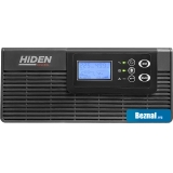 ��������� �������������� ������� HIDEN Control HPS20-0612