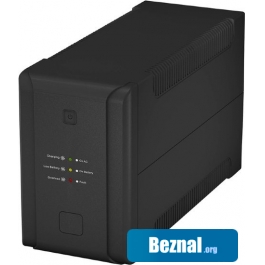 ��������� �������������� ������� HIDEN Expert ULI1500E