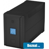 ��������� �������������� ������� HIDEN Expert ULS1500C