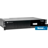 ��������� �������������� ������� Systeme Electric SMTSE1000RMI2U
