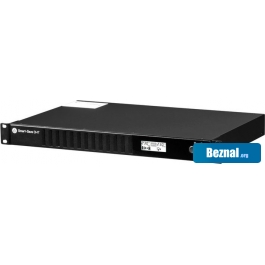 ��������� �������������� ������� Systeme Electric SMTSE750RMI1U