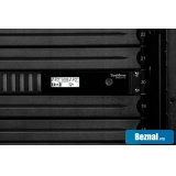 ��������� �������������� ������� Systeme Electric SMTSE750RMI1U