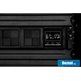 ��������� �������������� ������� Systeme Electric SRTSE1000RTXLI