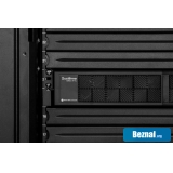 ��������� �������������� ������� Systeme Electric SRVSE1KRTI