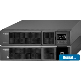��������� �������������� ������� Systeme Electric SRVSE2KRTXLI