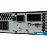 ��������� �������������� ������� Systeme Electric SRVSE2KRTXLI