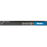 ����������� Edge-Core AS4610-30P 4610-30P-O-AC-F v1