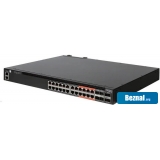 ����������� Edge-Core AS4610-30P 4610-30P-O-AC-F v1