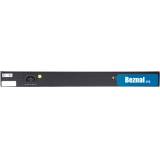 ����������� Edge-Core ECS4620-28P