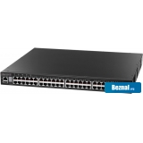 ����������� Edge-Core ECS4620-52T