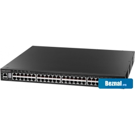 ����������� Edge-Core ECS4620-52T