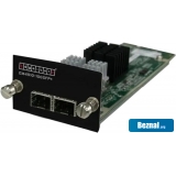 ����������� Edge-Core EM4510-10GSFP+