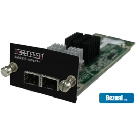 ����������� Edge-Core EM4510-10GSFP+