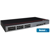 ����������� Huawei CloudEngine S5735-L24P4X-A1