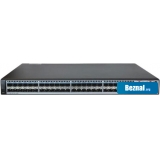 ����������� Huawei S5720-56C-EI-AC