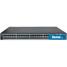 ����������� Huawei S5720-56C-EI-AC