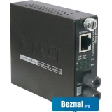 ����������� PLANET FST-801