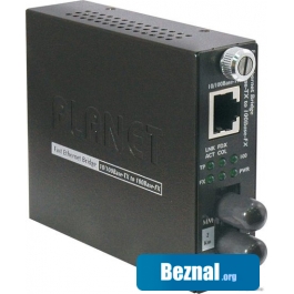 ����������� PLANET FST-801