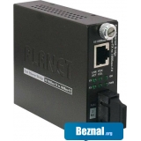 ����������� PLANET FST-806A20