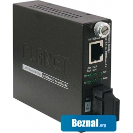 ����������� PLANET FST-806A20